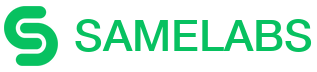 SAMELABS